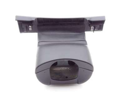 Volvo s60 ii 10-18 захист корпус замка запалювання фото №1