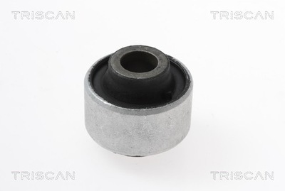 BLOQUE SILENCIOSO PALANCA RENAULT PARTE DELANTERA MEGANE 1,2-1,6 15- 850025861  