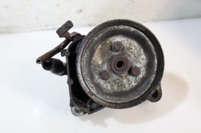 Насос підсилювача fiat linea 1.4 8v фото №1