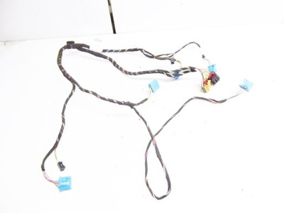 Leon iii 12- джгут штекер обігрівача 2.0 фото №1