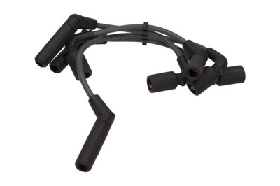Набор трубопровод зажигания maxgear 53-0155 фото №1