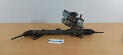 Mini cooper r55 r56 r57 magiel система підсилювача фото №1