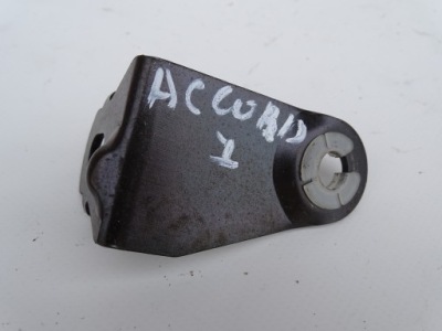 Кронштейн вушко кронштейн лист кронштейн honda accord vii 7 фото №1