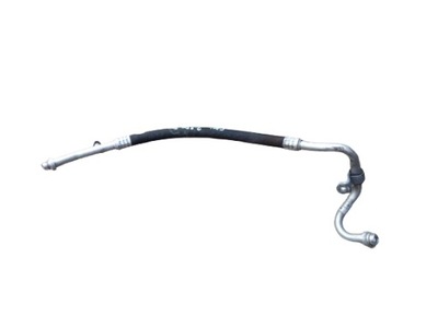 Шланг кондиціонера master 2.3 dci 924543191r фото №1