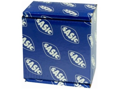 Защита шарнир sasic 4003427 фото №1