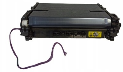 Pas transferowy hp CP1025 M175 M275 RM2-7274