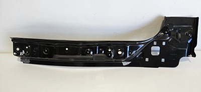 Pas задній renault talisman kombi новий оригінал фото №1