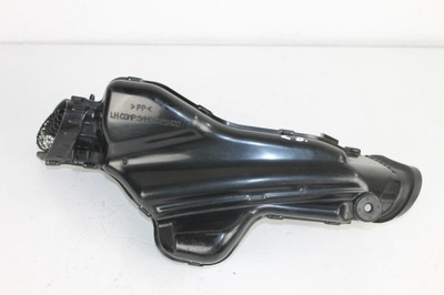 SUZUKI GSXR 1000 K7 K8 AIRBOX TOMADOR AIRE IZQUIERDO  