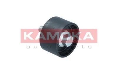 KAMOKA R0459 ROLLO PROPULSOR CORREA DISTRIBUCIÓN PLÁSTICO  