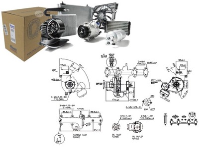 TURBOKOMPRESORIUS AUDI A3 SEAT LEON TOLEDO II SKODA OCTAVIA I VW BORA 