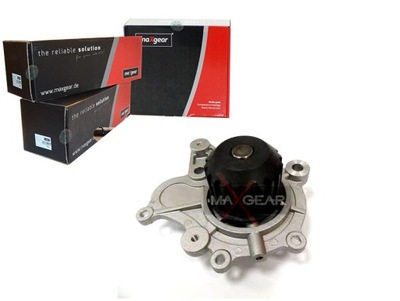 Насос wody kia cerato sportage maxgear фото №1