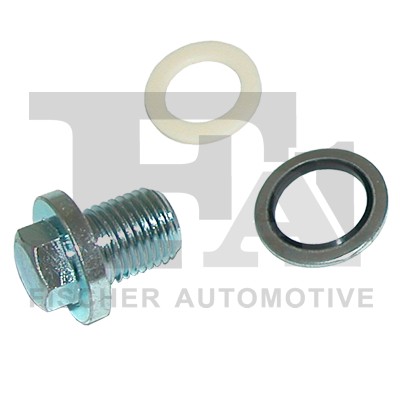 BOLT SPUSTU OILS FORD 427.410.021  