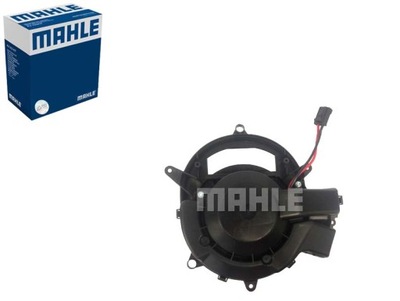 Вентилятор вентилятор mercedes gl x166 gle c292 gle w166 gls x166 m фото №1