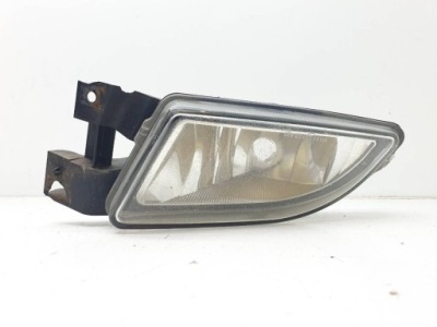 Протитуманна фара перед передній лівий fiat bravo ii eu 51775550 фото №1