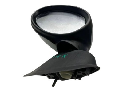 Mini cooper countryman r60 2014 электрический зеркало боковой дверь передних фото №1