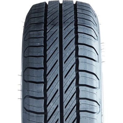 2X NEUMÁTICOS DE VERANO 185/80R14C 102/100R CARGOSPEEDEVO KORMORAN 2023  