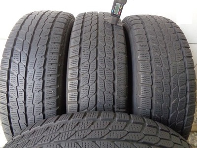 2 PCS. WINTER FALKEN EUROPE HS437 175/70R14 C 95/93T 6MM  