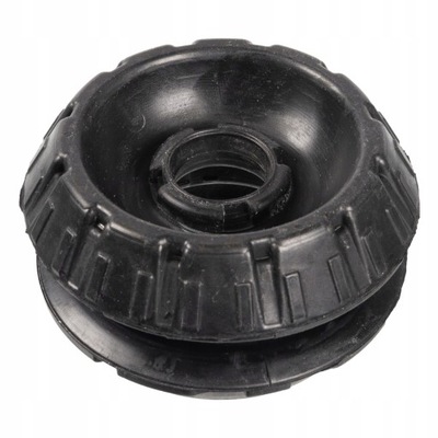 AIR BAGS SHOCK ABSORBER NISSAN FEBI 170493  