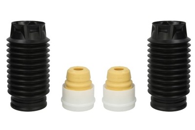 SET PROTECTION PRZECIWPYLOWEJ SHOCK ABSORBER PROTECTION KIT KYB 910182  