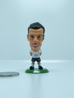 Figurka piłkarza Gareth Bale Tottenham SoccerStarz