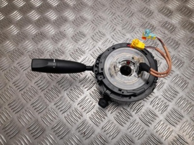 Maserati ghibli ms157 рычаг переключатели лента фото №1