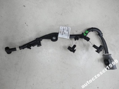 BRIDA BUJÍAS 9805075680 FORD KUGA 2.0 TDCI 15R  