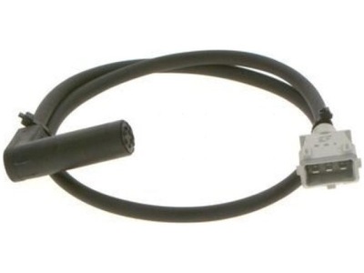 SENSOR POSICIÓN DE EJE CIGÜEÑAL CITROEN XSARA 1.8 1.9  