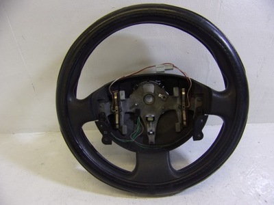 Повітропровід renault master 2 фото №1