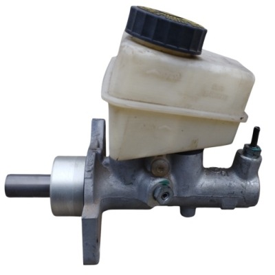 Насос тормозная бачок mercedes slk r170 a2024300302 фото №1