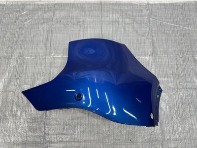 Бампер задняя задний alfa romeo tonale veloce 156169954 фото №1