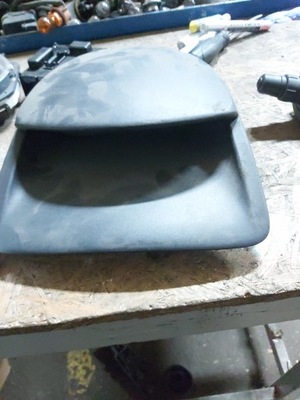 Дисплей, zegarwek renault clio iii фото №1