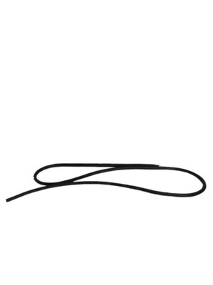 Прокладка дверь левый перед ford fiesta fusion 1670461 фото №1