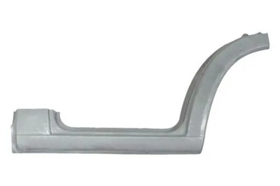 Поріг двері 6505-06-3546052p blic фото №1