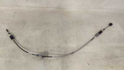 Трос перемикання передач volvo xc90 ii 2017 31492342 фото №1