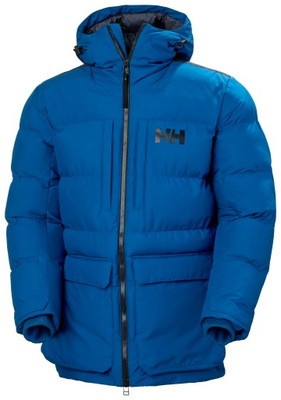 Helly Hansen Parka męska Patrol Parka