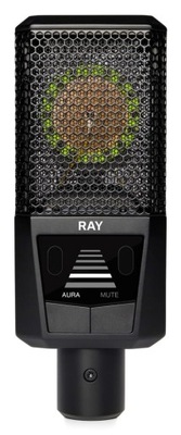 Lewitt Ray mikrofon pojemnościowy