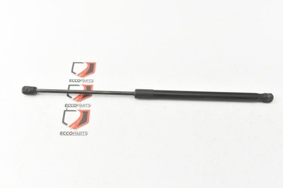 Привод капот hk83-16c-826-aa f-pace r-sport x761 фото №1