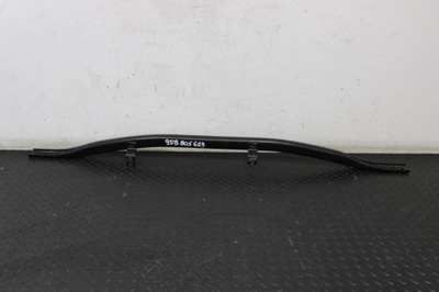 Балка розпірка porsche macan 95b 95b805629 фото №1