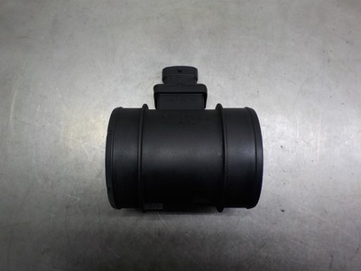 Alfa romeo giulietta расходомер 0281006054 55220715 фото №1