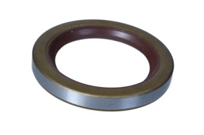 70-0221 сальник. toyota dyna 3,0d4d 09- фото №1