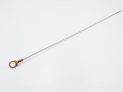 Щуп оливи 1.3 d mjtd tipo 500x mito doblo idea фото №1