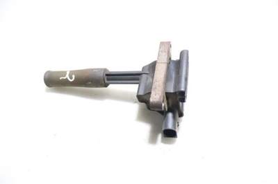 Котушка запалювання rover 75 1.8 фото №1