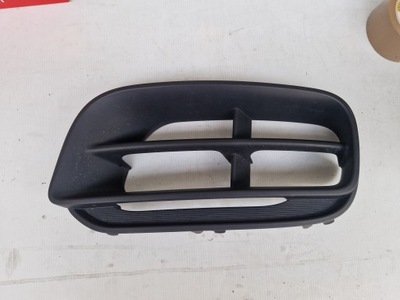 7443389 корпус впуск воздуха mini f60 фото №1