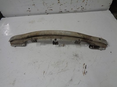Балка pod бампер задняя renault laguna 3 iii coupe фото №1