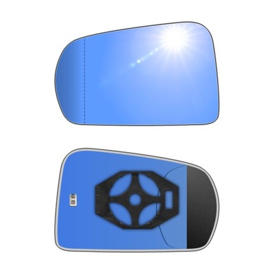 Антиблікове покриття chevrolet corvette c7 2014-2019 2018 фото №1