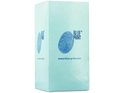 FILTER FUEL BLUE PRINT ADD62306  
