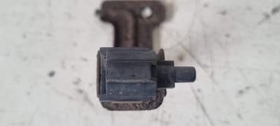 Датчик температури зовнішньої kia sorento ii фото №1