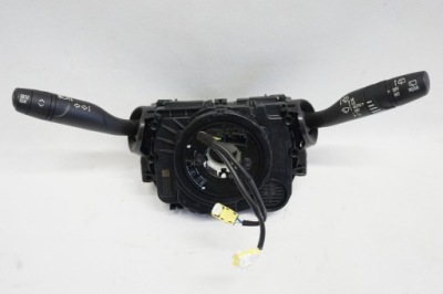 Переключатель комбинированный лента opel mokka b ii 22r 98426946yx фото №1