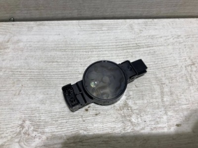 Mini one - cooper f56 f55 2018 датчик датчик дождя фото №1