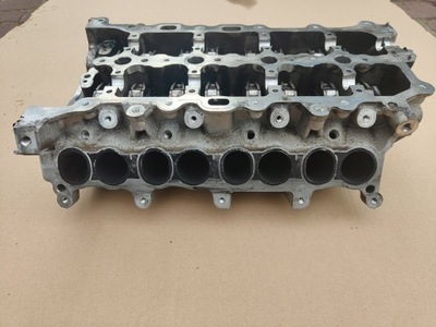 CYLINDER HEAD OPEL INSIGNIA ZAFIRA B20DTH 170KM 55599663  